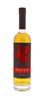 Image sur Penderyn Bourbon Myth 41° 0.7L