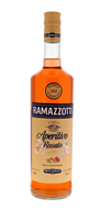 Image de Ramazzotti Aperitivo Rosato 15° 1L