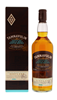 Image sur Tamnavulin Double Cask 40° 0.7L