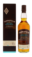 Image de Tamnavulin Double Cask 40° 0.7L