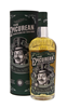Image sur The Epicurean 46.2° 0.7L