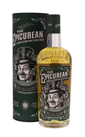 Image de The Epicurean 46.2° 0.7L