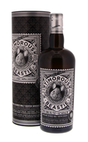 Image de Timorous Beastie Highland 46.8° 0.7L