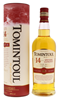 Image sur Tomintoul 14 Years 46° 0.7L