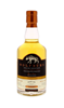 Image sur Wolfburn Aurora Sherry Oak 46° 0.7L