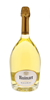 Image sur Ruinart Blanc de Blancs + Neoprene Jacket 12.5° 1.5L