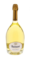 Image de Ruinart Blanc de Blancs + Neoprene Jacket 12.5° 1.5L