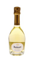 Image de Ruinart Blanc de Blancs 12.5° 0.375L