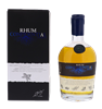 Image sur Confidential Rhum Finition en Fût de Bourbon 40° 0.7L
