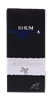 Image sur Confidential Rhum Finition en Fût de Bourbon 40° 0.7L