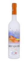 Image de Grey Goose L'Orange 40° 0.7L