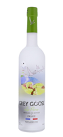 Image de Grey Goose La Poire 40° 0.7L