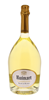 Image sur Ruinart Blanc de Blancs + Neoprene Jacket 12.5° 1.5L