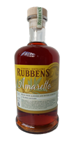 Image de Amaretto Original Disillerie Rubbens 25° 0.7L