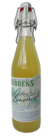 Image de Limoncello Artisanal Distillerie Rubbens 30° 0.5L