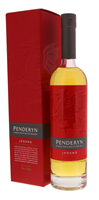 Image de Penderyn Legend 41° 0.7L