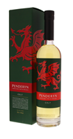 Image de Penderyn Celt Peated 41° 0.7L