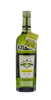 Image sur Ricard Plantes Fraiches 45° 0.7L