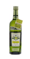 Image de Ricard Plantes Fraiches 45° 0.7L