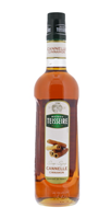 Image de Mathieu Teisseire Cannelle  0.7L