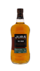Image sur Isle Of Jura The Road 43.6° 1L
