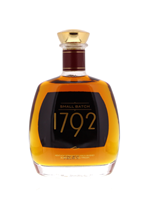 Image de Ridgemont 1792 Small Batch 46.85° 0.75L