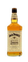 Image de Jack Daniel's Honey 35° 1L