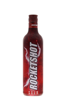 Image de Rocketshot Sour 14.9° 0.7L