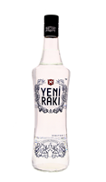 Image de Yeni Raki 45° 1L