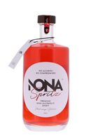 Image de Nona Spritz  0.7L