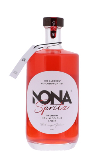 Image sur Nona Spritz  0.7L