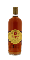 Image de Pampero Especial 40° 1L