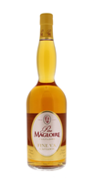 Image de Père Magloire VS 40° 1L