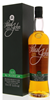 Image sur Paul John Select Peated Indian Single Malt 55.5° 0.7L