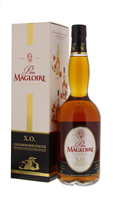 Image de Père Magloire Pays d'Auge XO 40° 0.7L