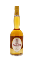 Image de Père Magloire VS 40° 0.7L