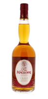 Image de Père Magloire VSOP 40° 0.7L