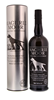 Image sur Arran Machrie Moor Cask Strength 56.2° 0.7L