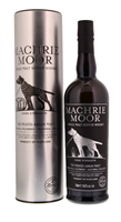 Image de Arran Machrie Moor Cask Strength 56.2° 0.7L