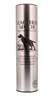 Image sur Arran Machrie Moor Cask Strength 56.2° 0.7L
