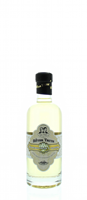 Image de Bitter Truth Elderflower Liqueur 22° 0.5L