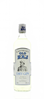 Image sur Cadenhead's Old Raj Gin Blue 55° 0.7L