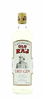 Image sur Cadenhead's Old Raj Gin Red 46° 0.7L