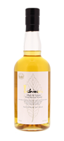 Image de Ichiros Malt & Grain 46.5° 0.7L