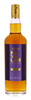 Image sur Kavalan Podium 46° 0.7L