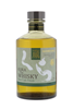 Image sur Kura Blended Malt Rum Cask 40° 0.7L