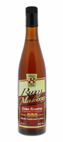 Image de Malecon Gran Reserva Anejo 8 Years 40° 0.7L