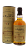Image sur Balvenie 14 Years Carribean Cask 43° 0.7L