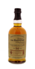 Image sur Balvenie 14 Years Carribean Cask 43° 0.7L