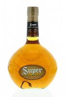 Image de Nikka Super Nikka 43° 0.7L